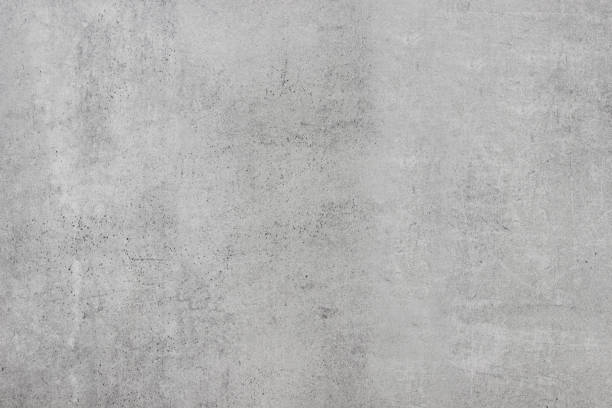 Best Concrete Demolition Services in Wildwood Lake, TN